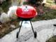 BBQ